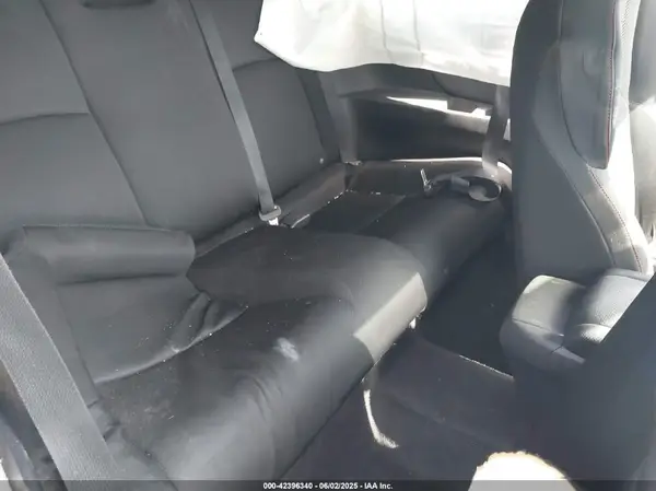2HGFC3A52HH752630 2017 HONDA CIVIC - Image 8