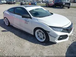 2HGFC3A52HH753292 2017 HONDA CIVIC