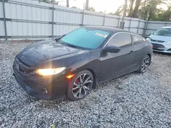 2HGFC3A52HH753731 2017 HONDA CIVIC