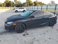 2HGFC3A52HH754524 2017 HONDA CIVIC