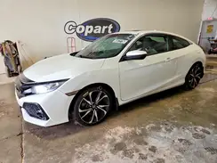 2HGFC3A52HH754944 2017 HONDA CIVIC