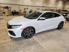 2HGFC3A52HH755320 2017 HONDA CIVIC