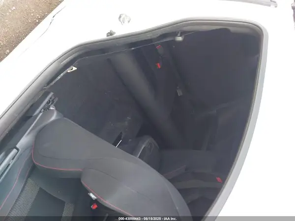 2HGFC3A52JH750205 2018 HONDA CIVIC - Image 8