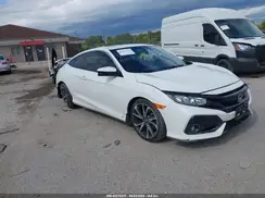 2HGFC3A52JH751063 2018 HONDA CIVIC