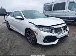 2HGFC3A52JH751998 2018 HONDA CIVIC