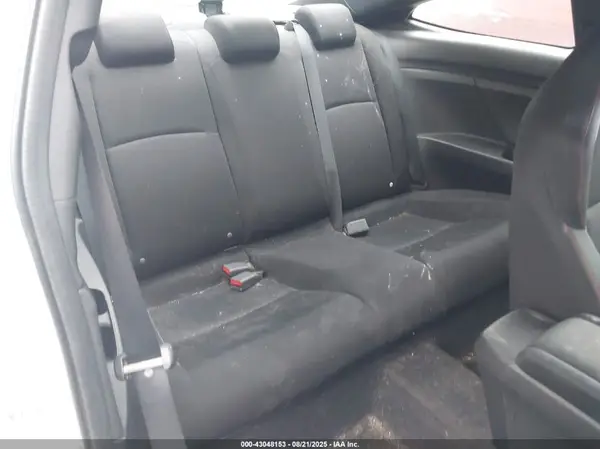 2HGFC3A52JH753413 2018 HONDA CIVIC - Image 8