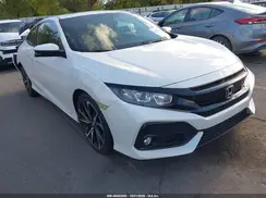 2HGFC3A52JH756148 2018 HONDA CIVIC