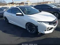 2HGFC3A52JH756439 2018 HONDA CIVIC