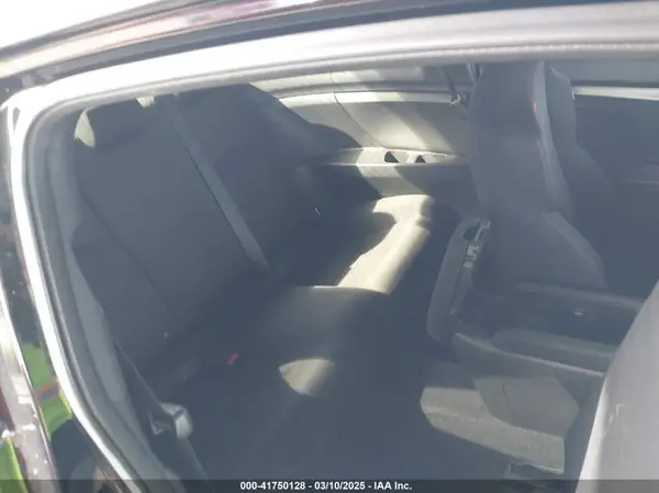 2HGFC3A52JH757204 2018 HONDA CIVIC - Image 8