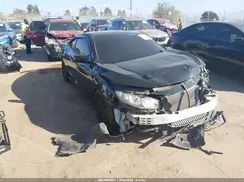 2HGFC3A52JH758322 2018 HONDA CIVIC