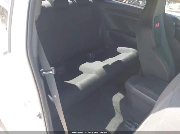 2HGFC3A52KH750206 2019 HONDA CIVIC - Image 8