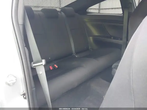 2HGFC3A52KH753218 2019 HONDA CIVIC - Image 8