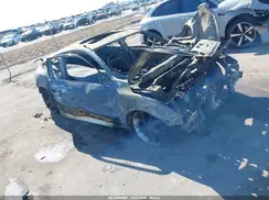 2HGFC3A52KH753476 2019 HONDA CIVIC