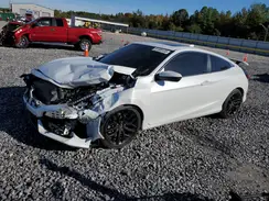 2HGFC3A52LH751759 2020 HONDA CIVIC