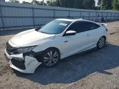 2HGFC3A53HH750966 2017 HONDA CIVIC