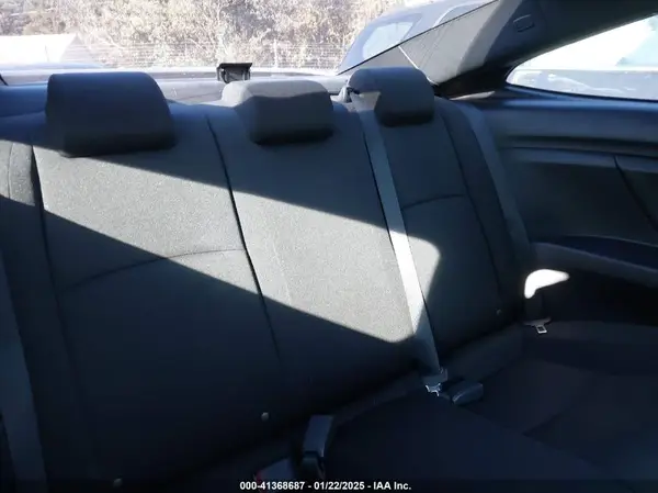 2HGFC3A53HH751566 2017 HONDA CIVIC - Image 8