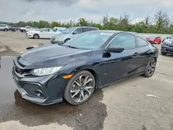2HGFC3A53HH752667 2017 HONDA CIVIC