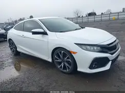 2HGFC3A53HH753138 2017 HONDA CIVIC