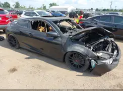 2HGFC3A53HH754323 2017 HONDA CIVIC