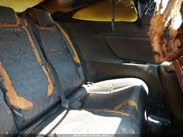 2HGFC3A53HH754323 2017 HONDA CIVIC - Image 8