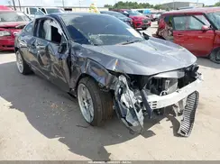 2HGFC3A53HH755505 2017 HONDA CIVIC