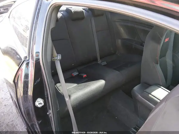 2HGFC3A53JH754425 2018 HONDA CIVIC - Image 8