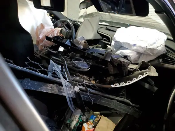 2HGFC3A53JH755624 2018 HONDA CIVIC - Image 8