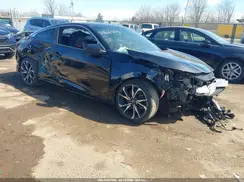 2HGFC3A53JH756238 2018 HONDA CIVIC