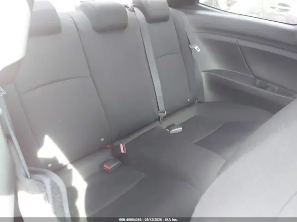 2HGFC3A53KH754071 2019 HONDA CIVIC - Image 8