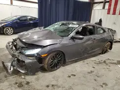 2HGFC3A53LH751110 2020 HONDA CIVIC