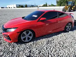 2HGFC3A53LH751155 2020 HONDA CIVIC