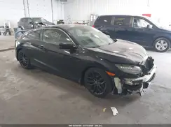 2HGFC3A53LH752418 2020 HONDA CIVIC