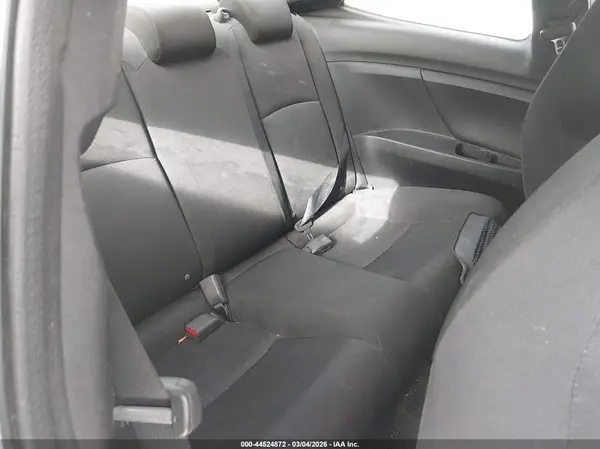 2HGFC3A53LH753794 2020 HONDA CIVIC - Image 8