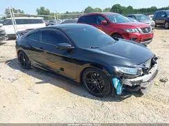 2HGFC3A53LH753830 2020 HONDA CIVIC