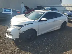 2HGFC3A53LH754203 2020 HONDA CIVIC