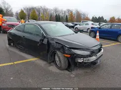 2HGFC3A54HH220442 2017 HONDA CIVIC