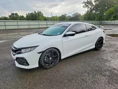 2HGFC3A54HH750961 2017 HONDA CIVIC