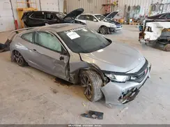 2HGFC3A54HH751043 2017 HONDA CIVIC