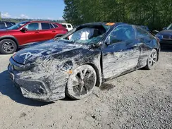 2HGFC3A54HH751236 2017 HONDA CIVIC