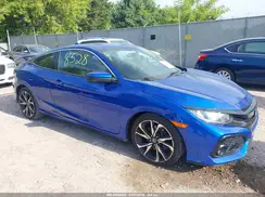 2HGFC3A54HH751396 2017 HONDA CIVIC