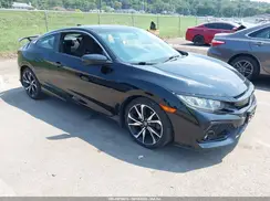 2HGFC3A54HH751740 2017 HONDA CIVIC