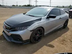2HGFC3A54HH751933 2017 HONDA CIVIC