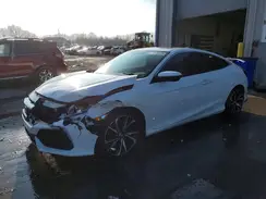 2HGFC3A54HH752743 2017 HONDA CIVIC