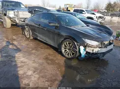 2HGFC3A54HH752855 2017 HONDA CIVIC