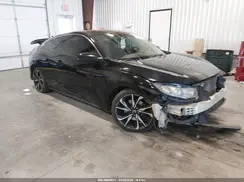 2HGFC3A54HH754007 2017 HONDA CIVIC
