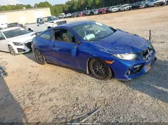 2HGFC3A54HH754248 2017 HONDA CIVIC