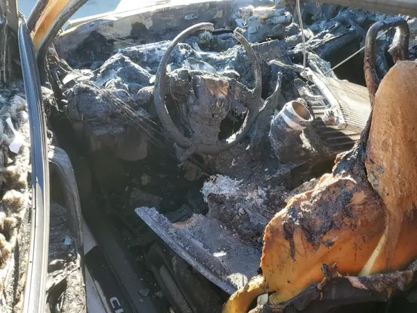 2HGFC3A54JH754272 2018 HONDA CIVIC - Image 8
