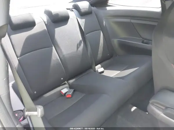 2HGFC3A54JH755941 2018 HONDA CIVIC - Image 8
