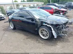 2HGFC3A54JH757740 2018 HONDA CIVIC
