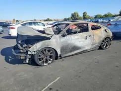 2HGFC3A54KH753706 2019 HONDA CIVIC